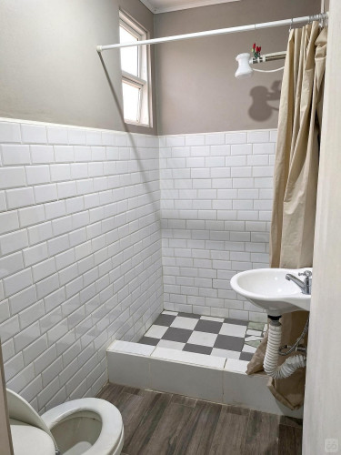 La Granja Residence - Gallery - 47