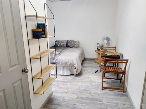 La Granja Residence - Gallery - 44