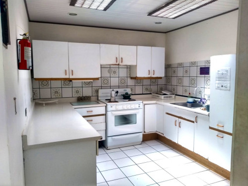 La Granja Residence - Gallery - 52