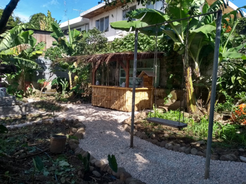La Granja Residence - Gallery - 27
