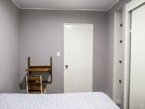 La Granja Residence - Gallery - 27