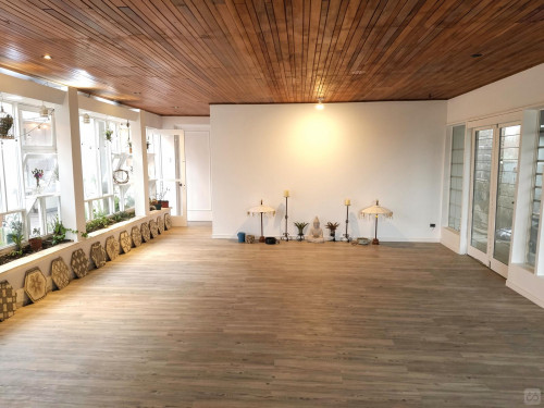 La Granja Residence - Gallery - 19
