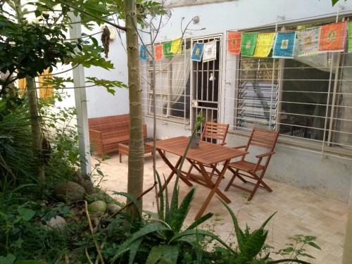 Stunning complex near Parada Calle Real bus station