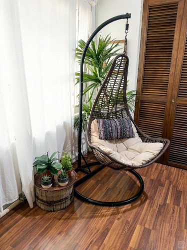 La Granja Residence - Gallery - 3