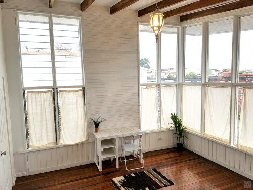 La Granja Residence - Gallery - 35