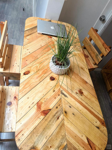 La Granja Residence - Gallery - 31