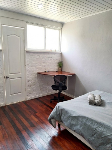 La Granja Residence - Gallery - 14