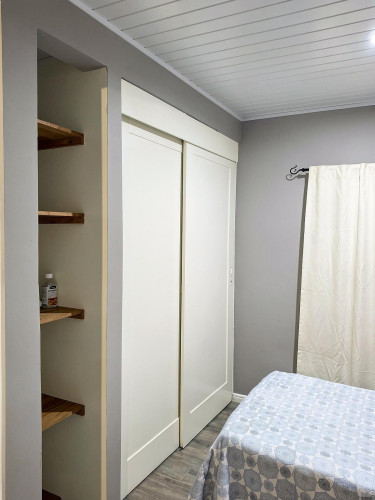 La Granja Residence - Gallery - 28