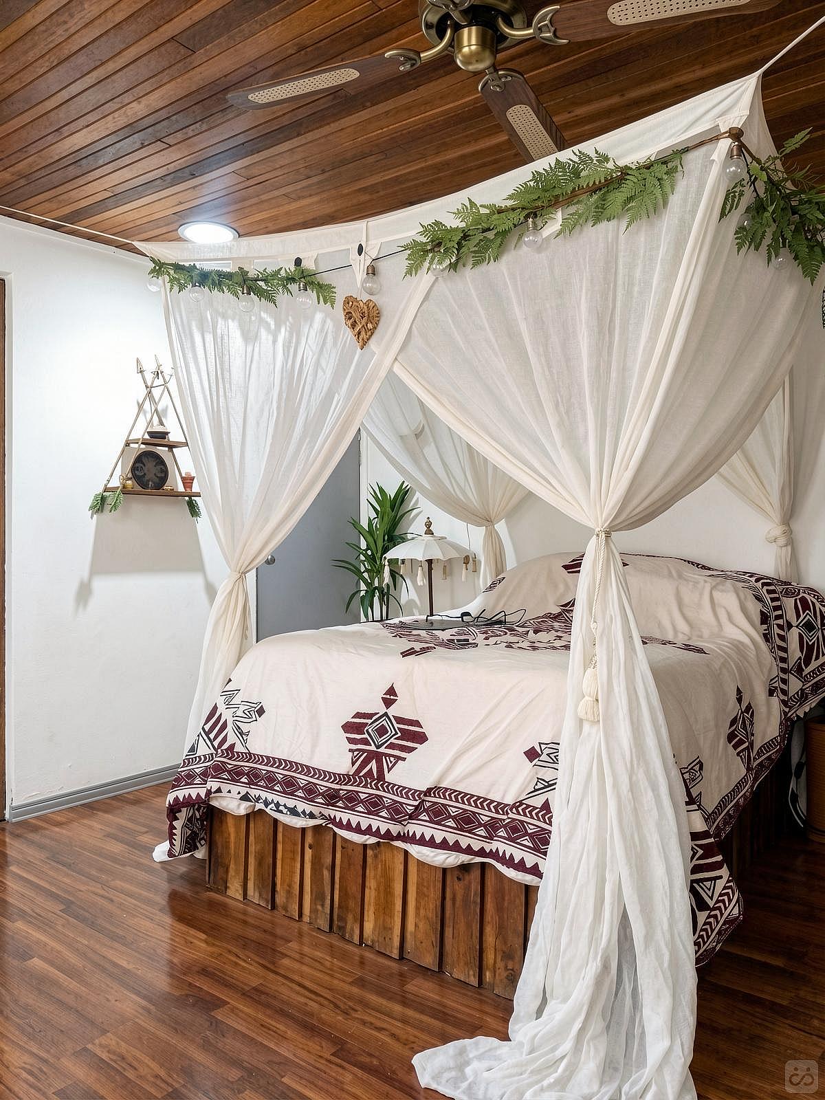  Studio Moksha  -  La Granja Residence  - Gallery -  25
