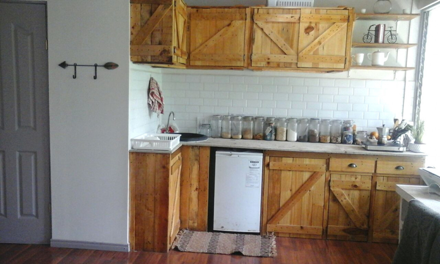  Studio Moksha  -  La Granja Residence  - Gallery -  16
