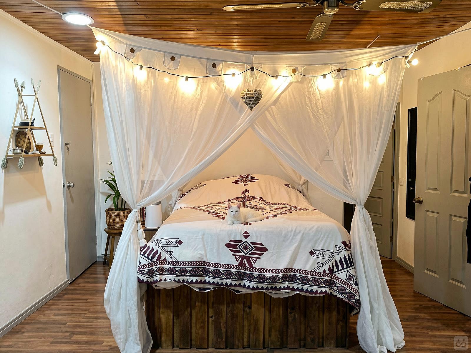 Studio Moksha  -  La Granja Residence  - Gallery -  23
