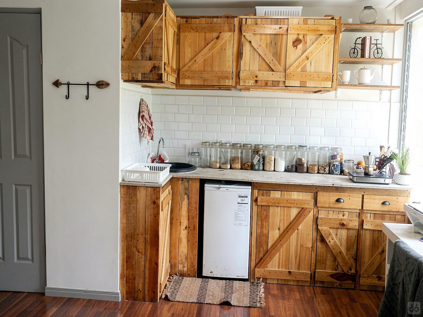  Studio Moksha  -  La Granja Residence  - Gallery -  26