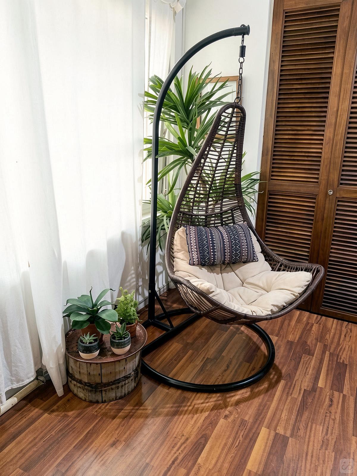  Studio Moksha  -  La Granja Residence  - Gallery -  24