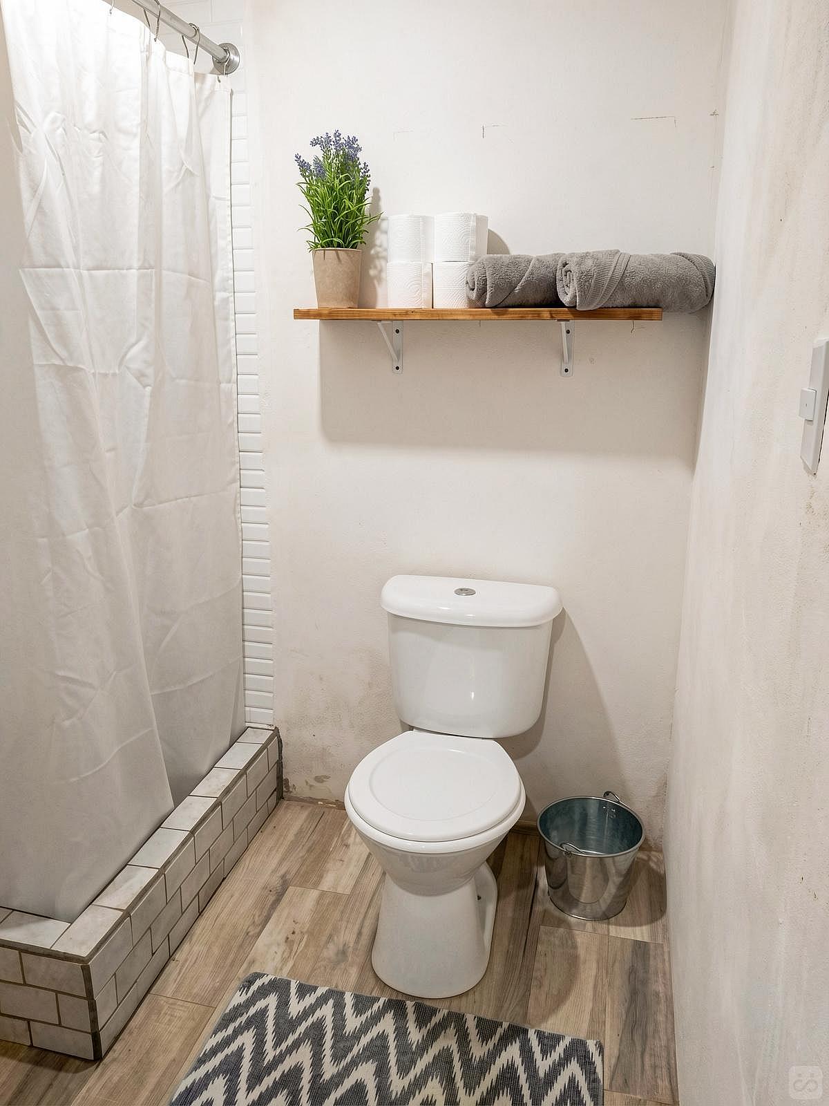  Studio Ayni  -  La Granja Residence  - Gallery -  14