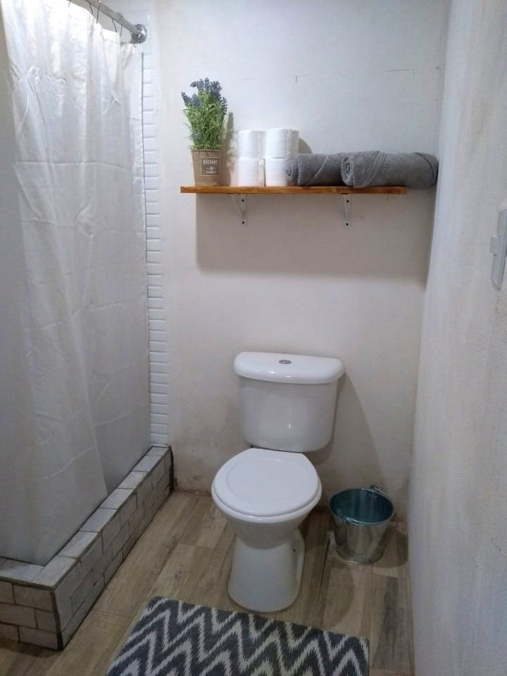  Studio Ayni  -  La Granja Residence  - Gallery -  5