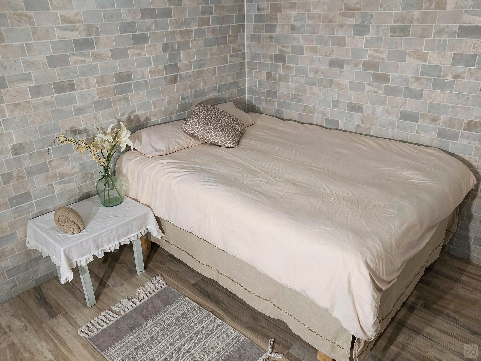  Studio Ayni  -  La Granja Residence  - Gallery -  13