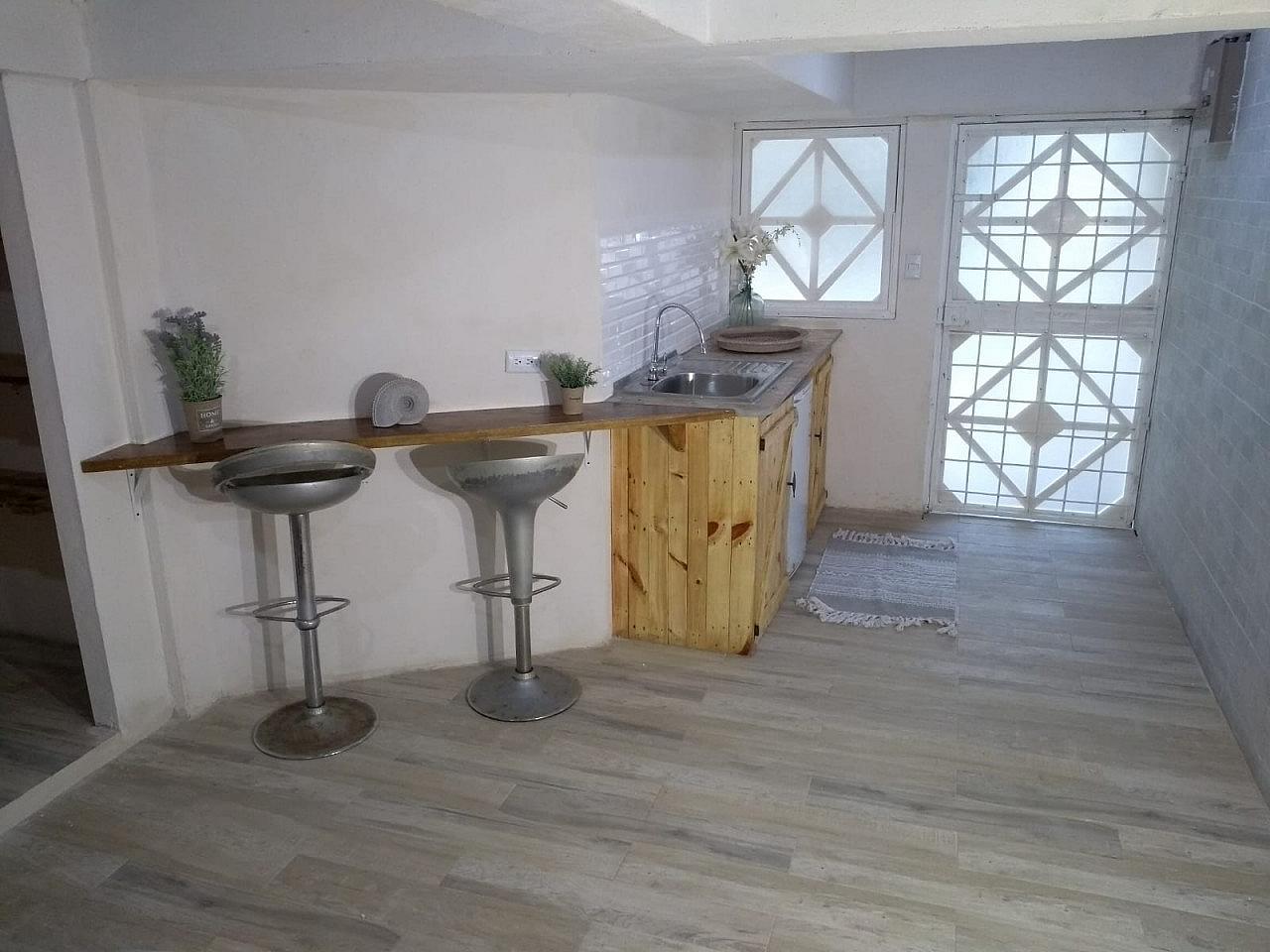  Studio Ayni  -  La Granja Residence  - Gallery -  12