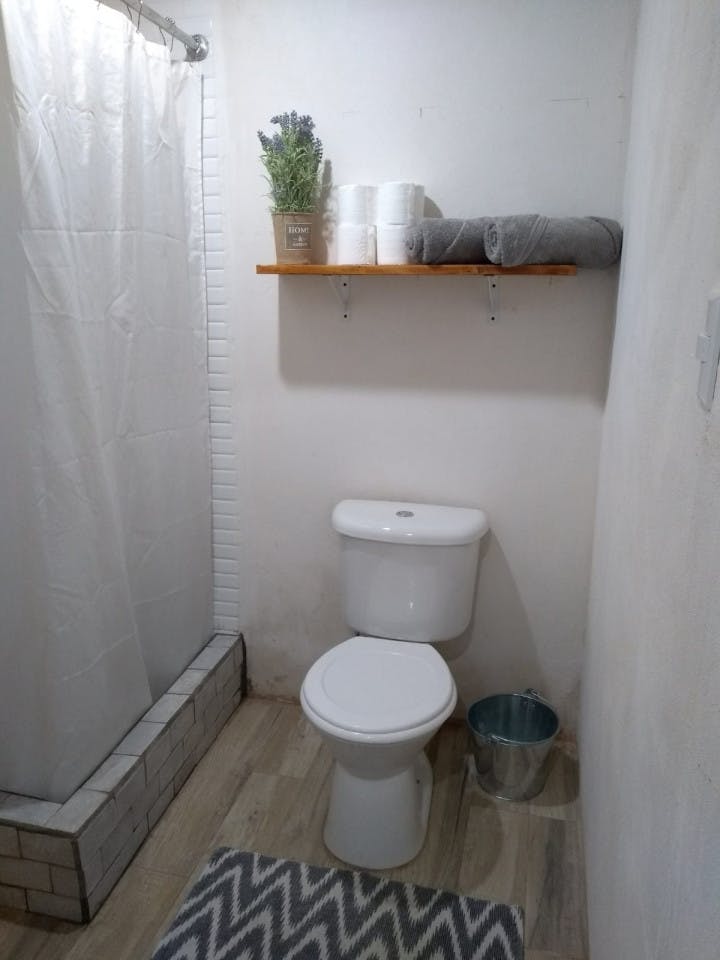  Studio Ayni  -  La Granja Residence  - Gallery -  2