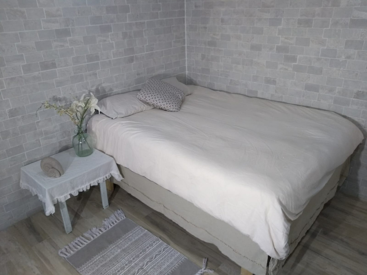  Studio Ayni  -  La Granja Residence  - Gallery -  7