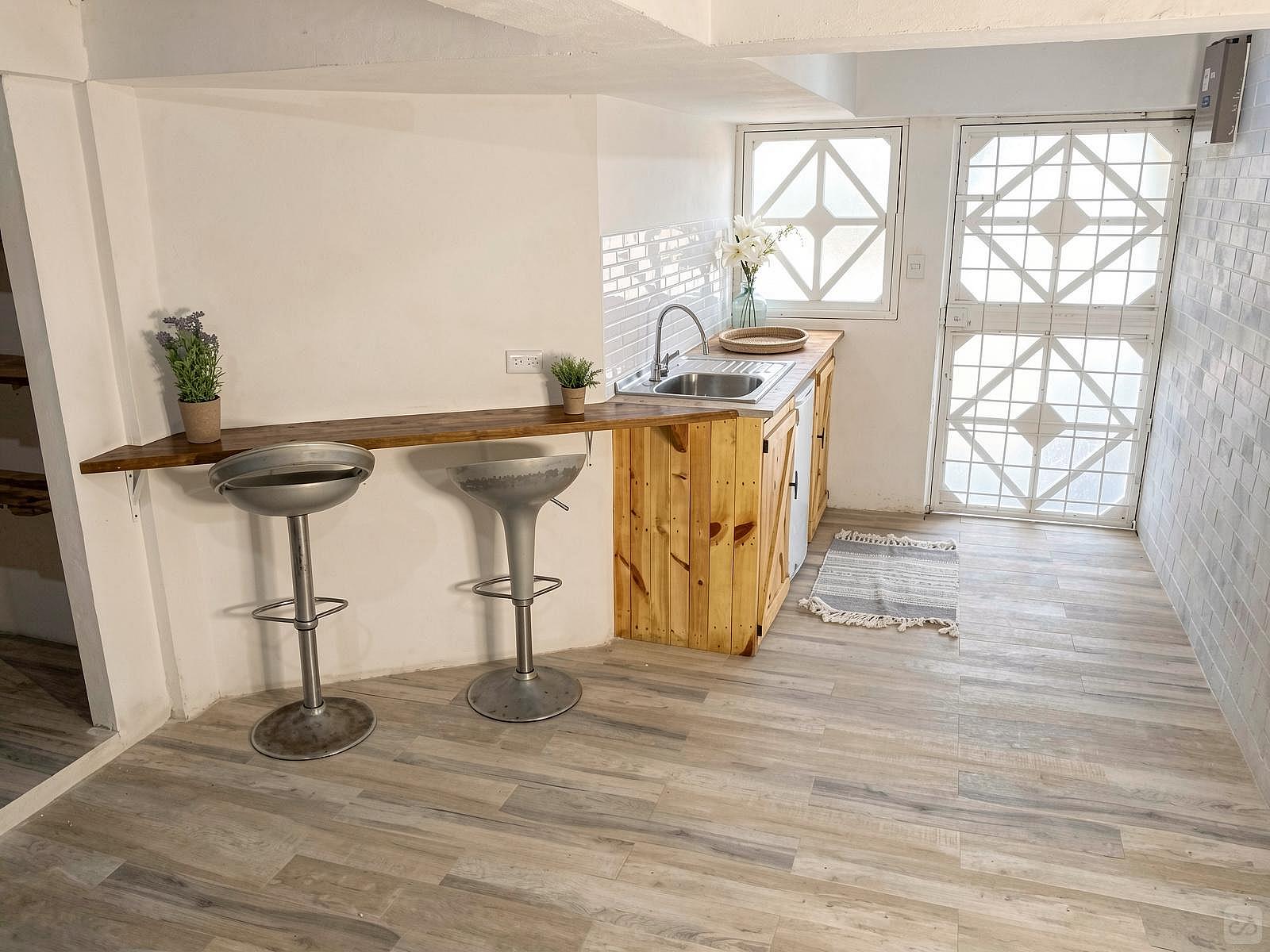  Studio Ayni  -  La Granja Residence  - Gallery -  15