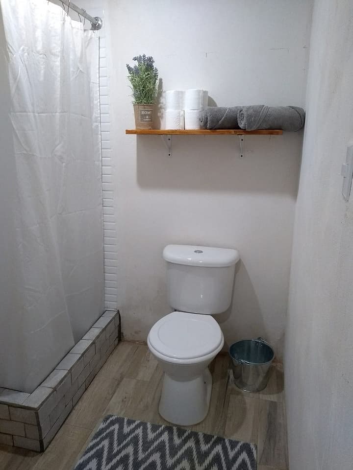  Studio Ayni  -  La Granja Residence  - Gallery -  11