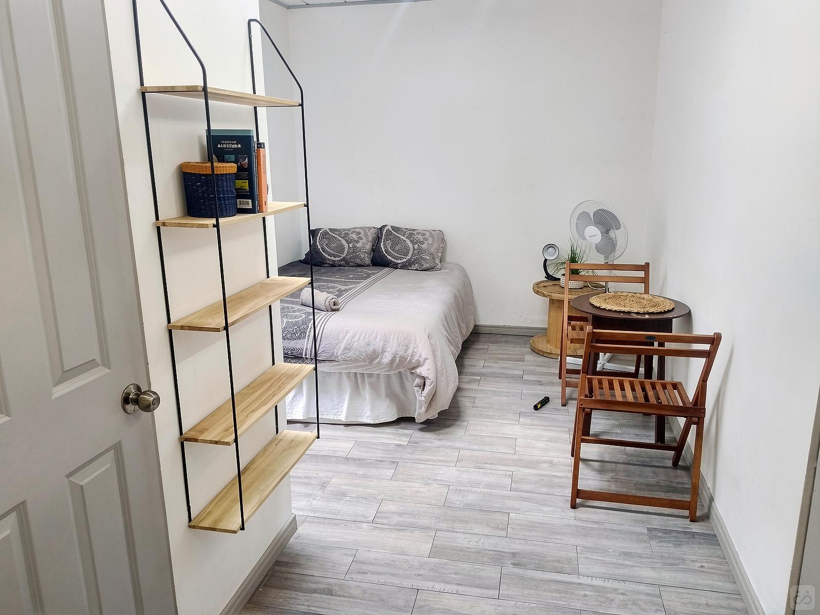  Studio Kensho  -  La Granja Residence  - Gallery -  17