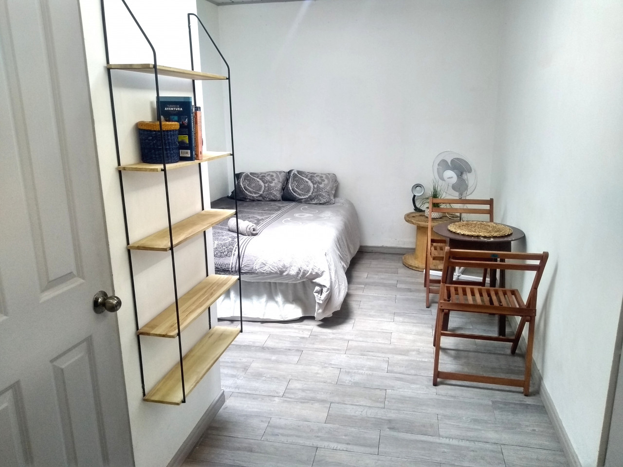  Studio Kensho  -  La Granja Residence  - Gallery -  9