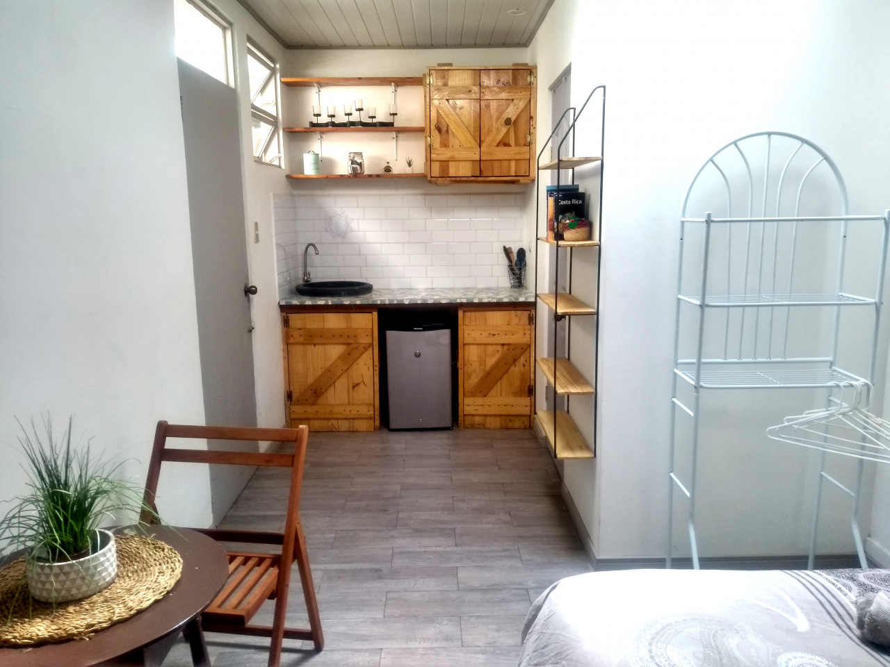  Studio Kensho  -  La Granja Residence  - Gallery -  11