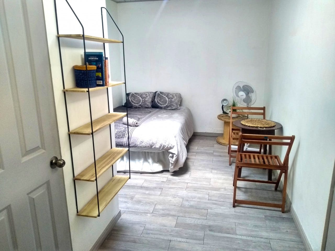  Studio Kensho  -  La Granja Residence  - Gallery -  5