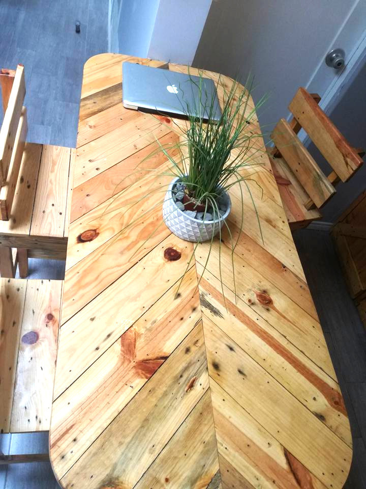  Small Private Room In Independent Flat (shared With Another Room)  -  La Granja Residence  - Gallery -  20