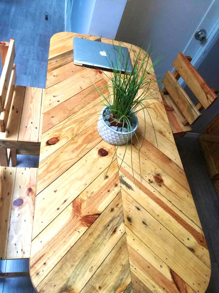  Small Private Room In Independent Flat (shared With Another Room)  -  La Granja Residence  - Gallery -  12