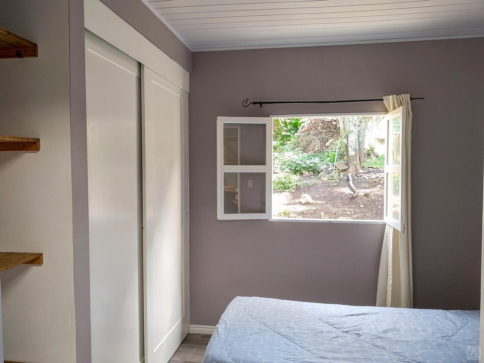 Small Private Room In Independent Flat (shared With Another Room)  -  La Granja Residence  - Gallery -  38