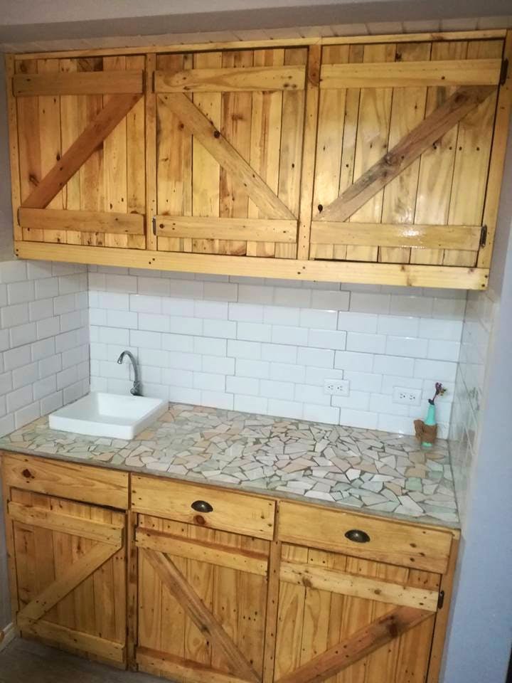  Small Private Room In Independent Flat (shared With Another Room)  -  La Granja Residence  - Gallery -  13