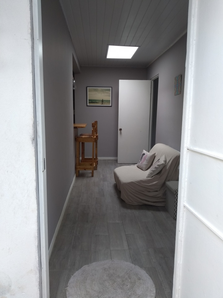  Small Private Room In Independent Flat (shared With Another Room)  -  La Granja Residence  - Gallery -  18