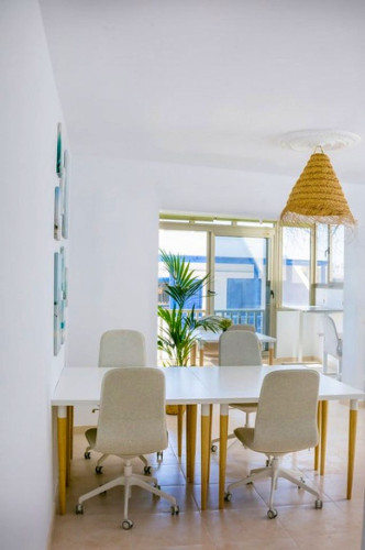 Jacinto Borges Díaz Residence - Gallery - 82