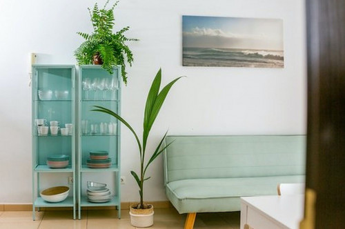 Jacinto Borges Díaz Residence - Gallery - 49