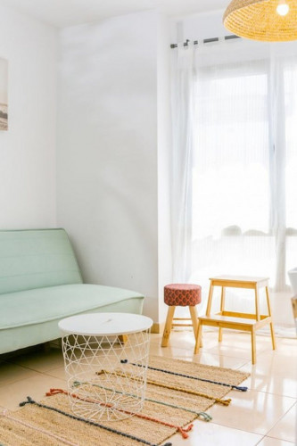 Jacinto Borges Díaz Residence - Gallery - 47