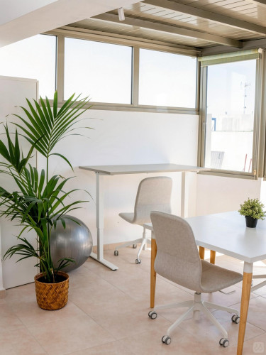 Jacinto Borges Díaz Residence - Gallery - 25