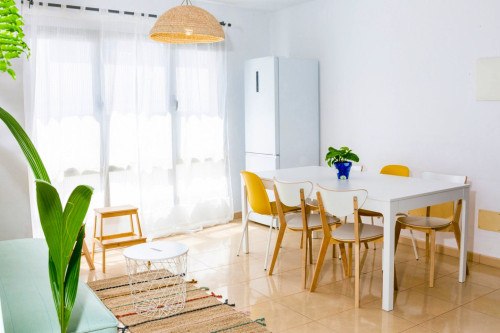 Jacinto Borges Díaz Residence - Gallery - 81