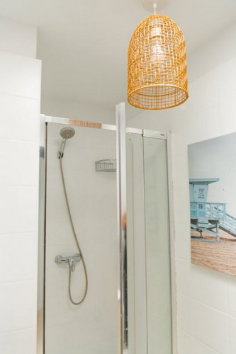 Jacinto Borges Díaz Residence - Gallery - 48
