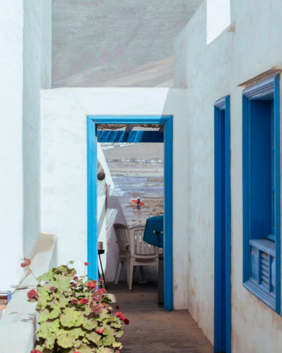 Jacinto Borges Díaz Residence - Gallery - 33