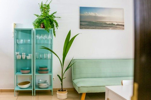 Jacinto Borges Díaz Residence - Gallery - 68