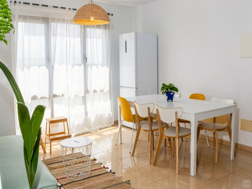 Jacinto Borges Díaz Residence - Gallery - 22