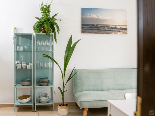 Jacinto Borges Díaz Residence - Gallery - 29
