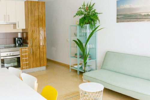 Jacinto Borges Díaz Residence - Gallery - 74
