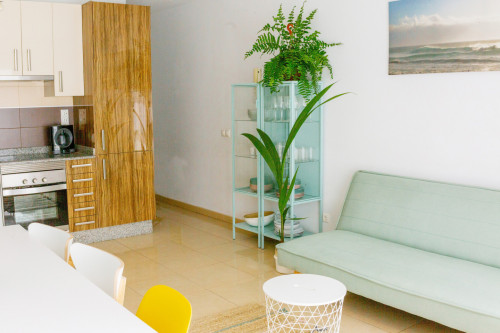 Jacinto Borges Díaz Residence - Gallery - 19