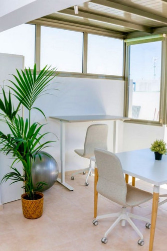 Jacinto Borges Díaz Residence - Gallery - 21