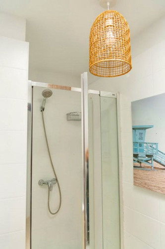 Jacinto Borges Díaz Residence - Gallery - 67