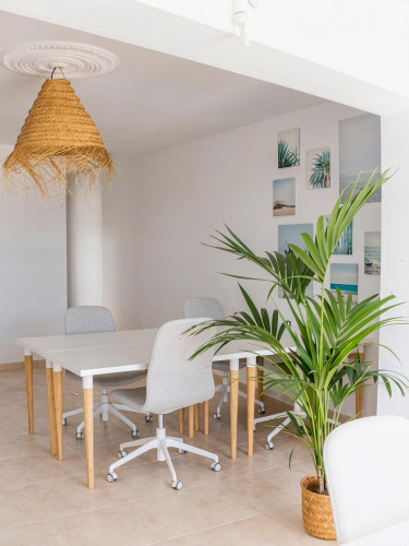 Jacinto Borges Díaz Residence - Gallery - 27