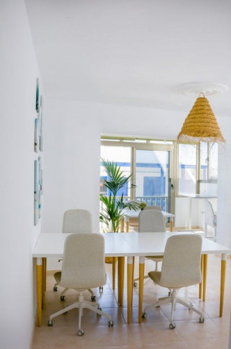 Jacinto Borges Díaz Residence - Gallery - 63